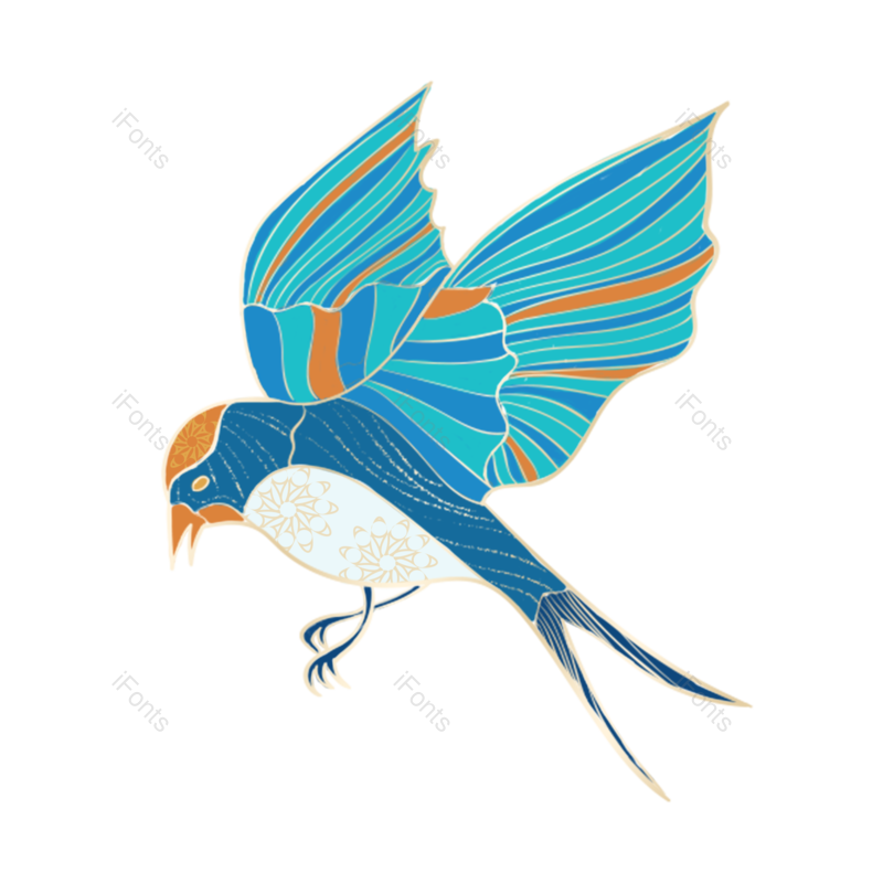 春天图片,春季元素元素,PNG,免抠素材